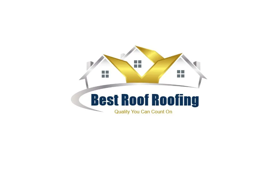 Slide of Best Roof Roofing