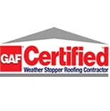 Slide of Best Roof Roofing