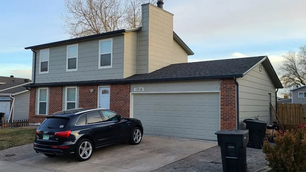 Slide of Best Roof Roofing