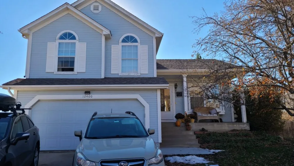 Slide of Best Roof Roofing