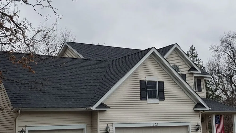 Local roof installation same-day service across Hager City, WI - Best Roofer 4 U Roofing & Restoration