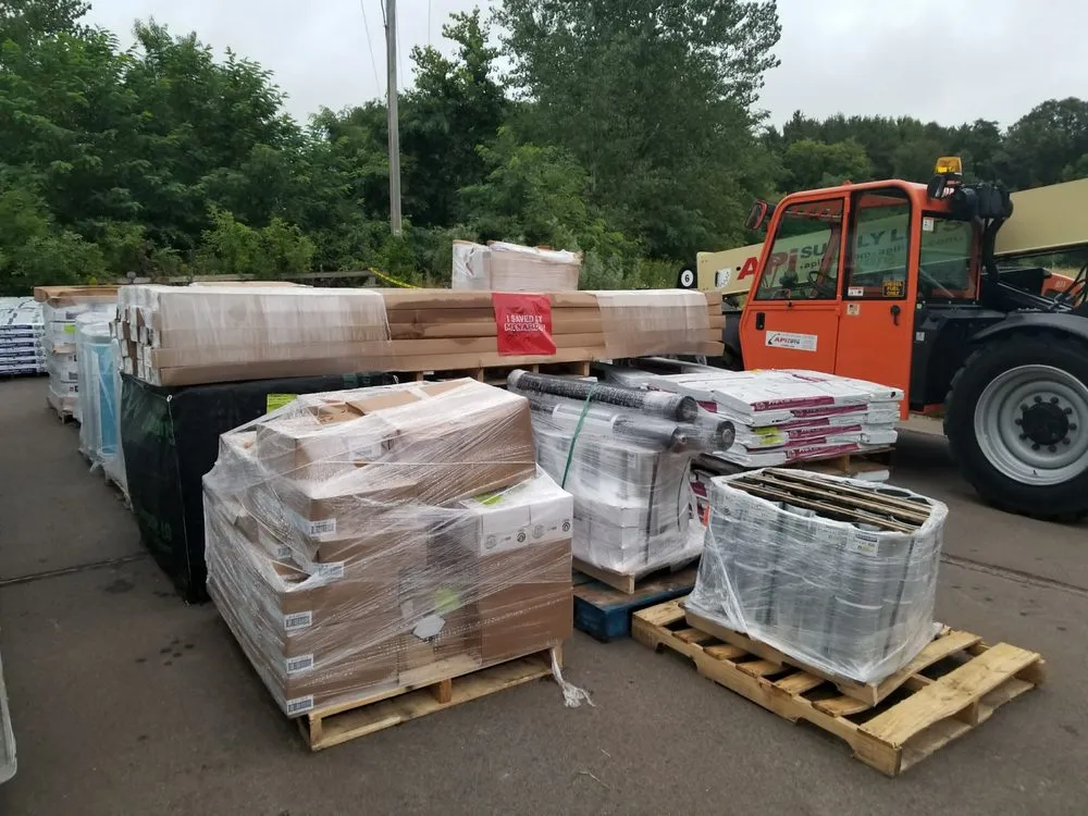 Trusted metal roofing installation same-day service in Hager City, WI by Best Roofer 4 U Roofing & Restoration