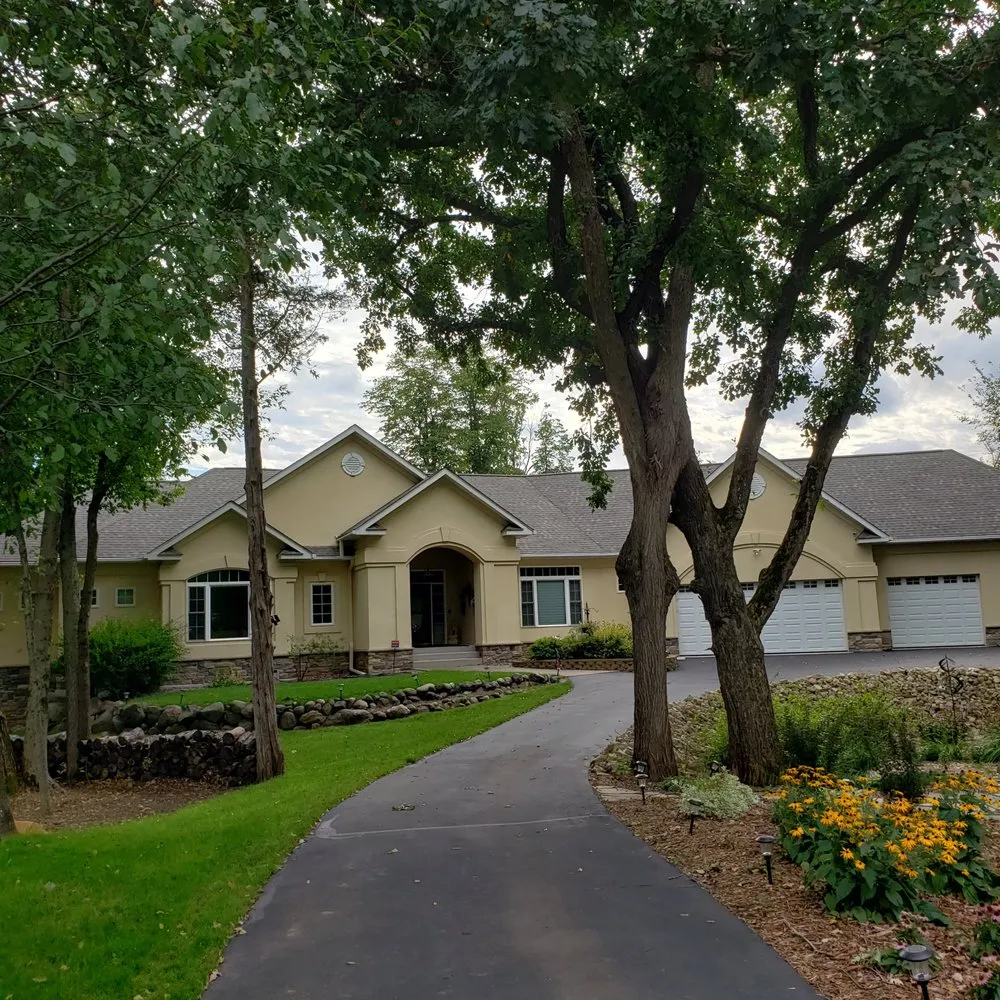 Expert roof replacement experts serving Hager City, WI - Best Roofer 4 U Roofing & Restoration