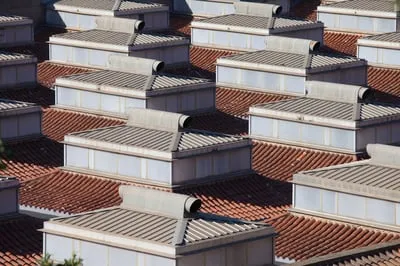 Slide of Best Roofer