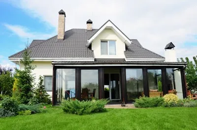 Slide of Best Roofer