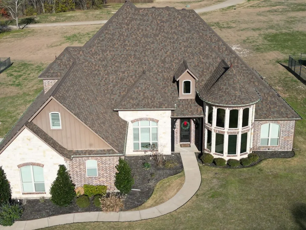 Slide of Best Roofer Solar