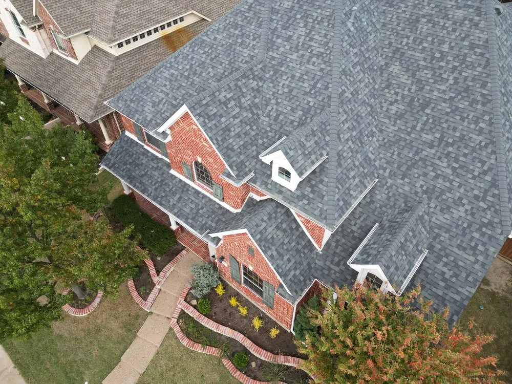 Slide of Best Roofer Solar