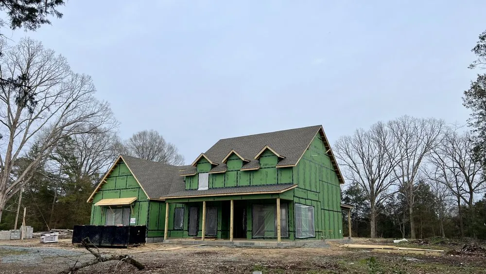 Slide of Best Roofer