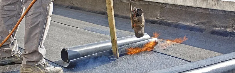 Slide of Best Roofing & Remodeling