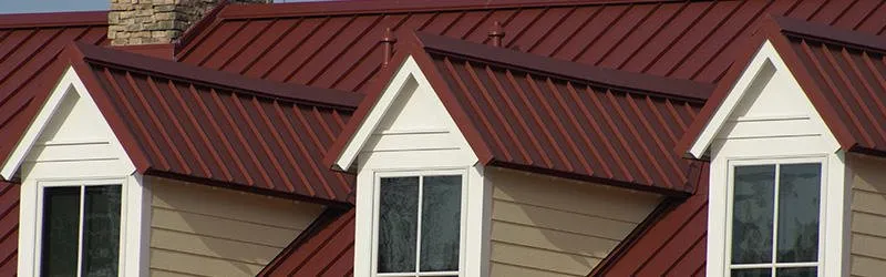 Slide of Best Roofing & Remodeling