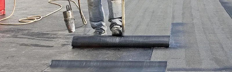 Slide of Best Roofing & Remodeling