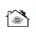 Slide of Best Roofing & Remodeling