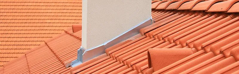 Slide of Best Roofing & Remodeling