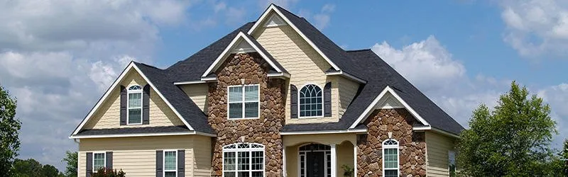 Slide of Best Roofing & Remodeling