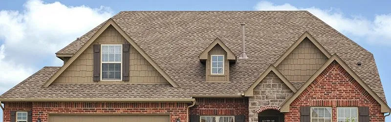 Slide of Best Roofing & Remodeling