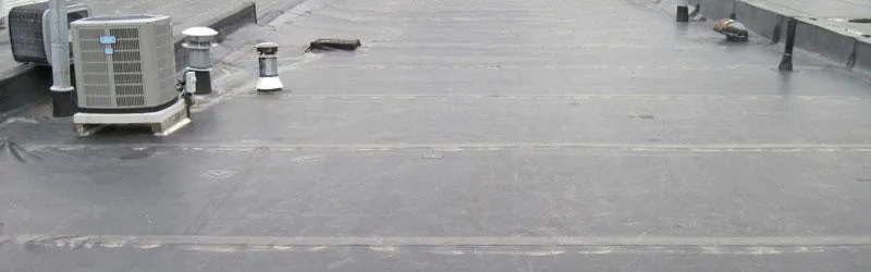 Slide of Best Roofing & Remodeling