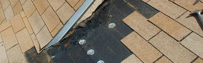 Slide of Best Roofing & Remodeling