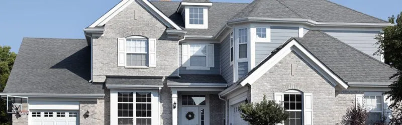 Slide of Best Roofing & Remodeling