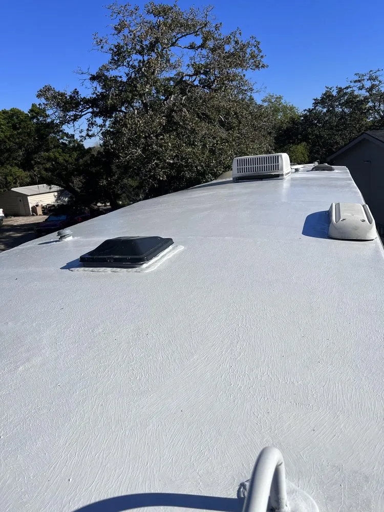 Slide of Best Roofing & Remodeling