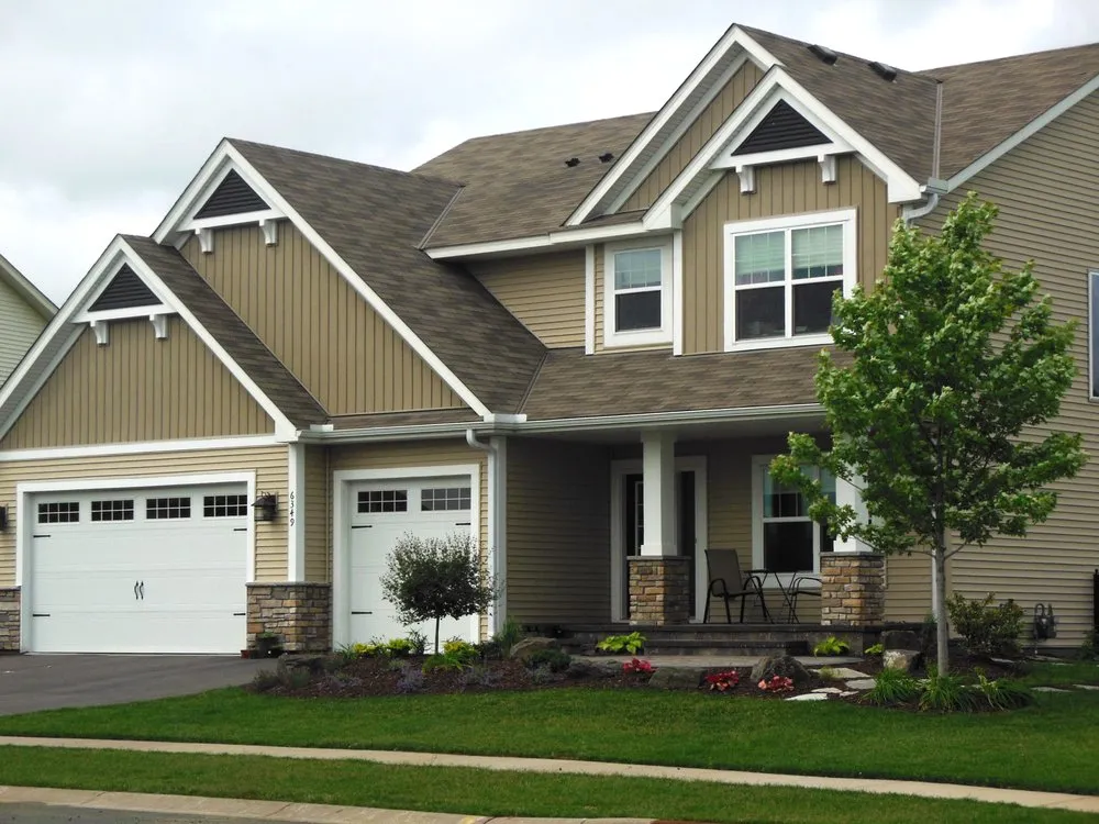 Slide of Best Roofing & Siding Contractors of Billings
