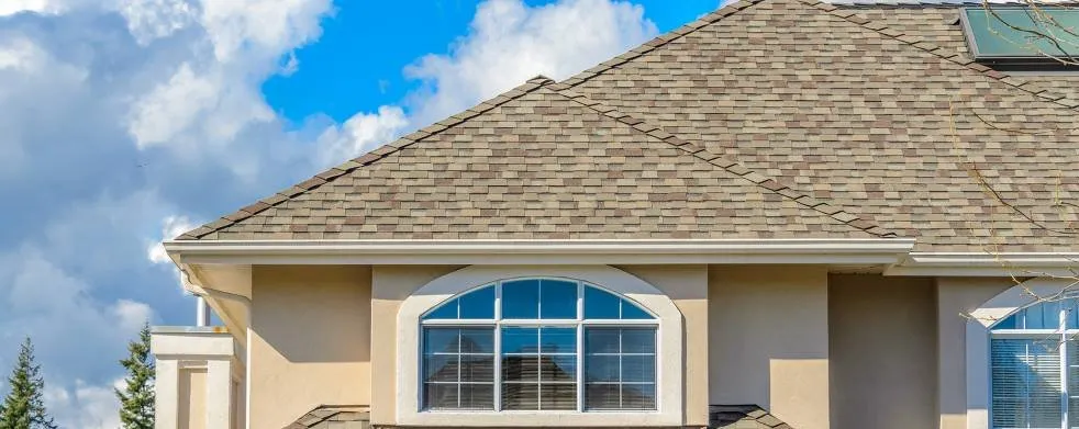 Slide of Best Roofing & Siding Contractors of Billings