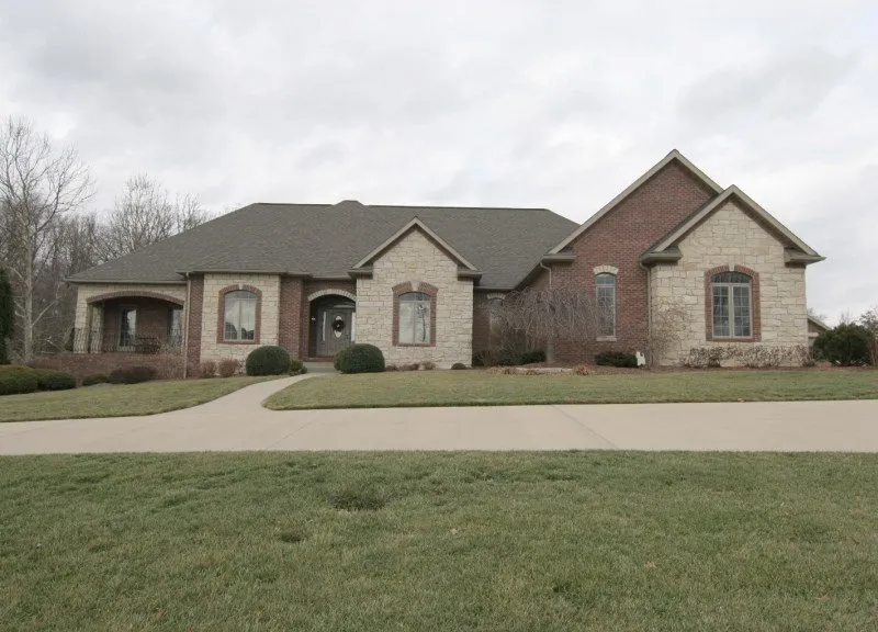 Slide of Best Roofing & Siding Contractors of Billings