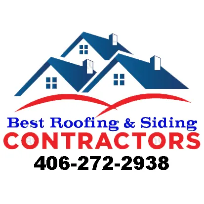 Slide of Best Roofing & Siding Contractors of Billings