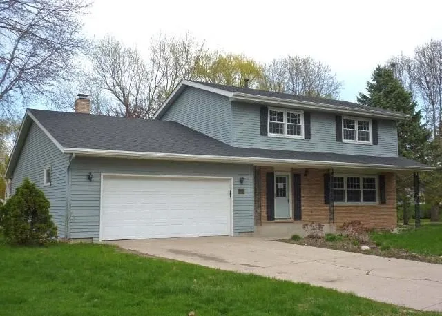 Slide of Best Roofing & Siding Contractors of Billings