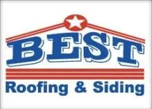 Slide of Best Roofing & Siding