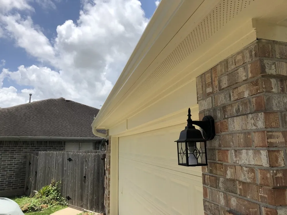 Slide of Best Roofing & Siding