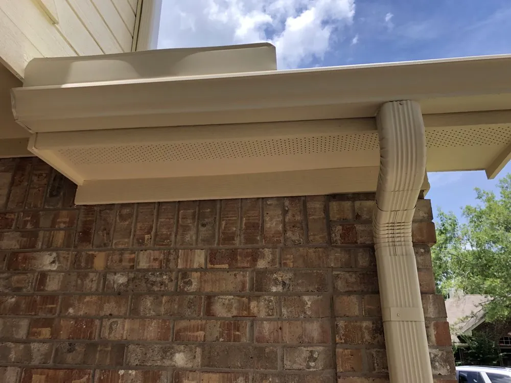 Slide of Best Roofing & Siding