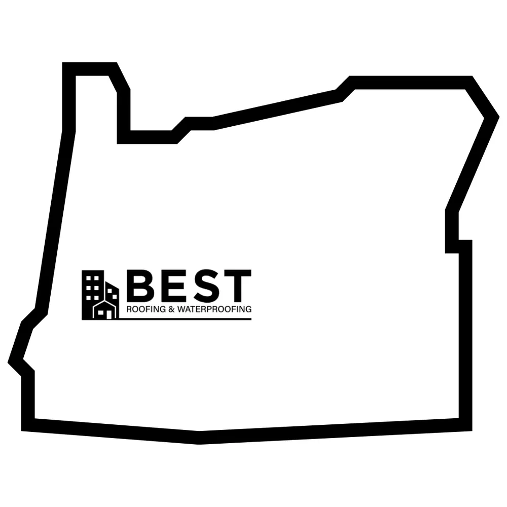 Slide of BEST Roofing & Waterproofing