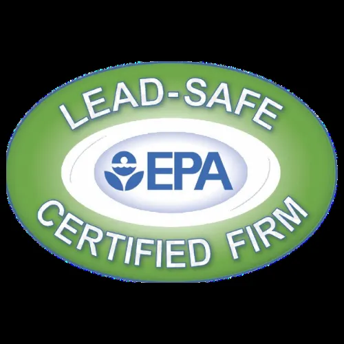 Slide of BEST Roofing & Waterproofing