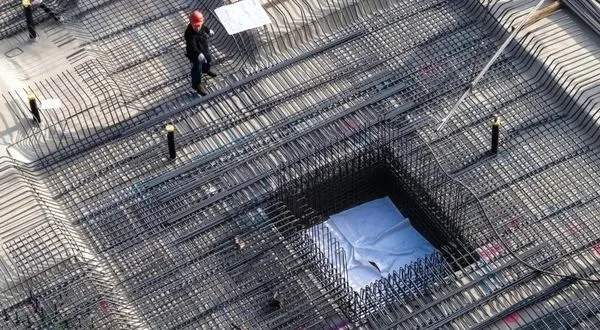 BEST Roofing & Waterproofing Logo