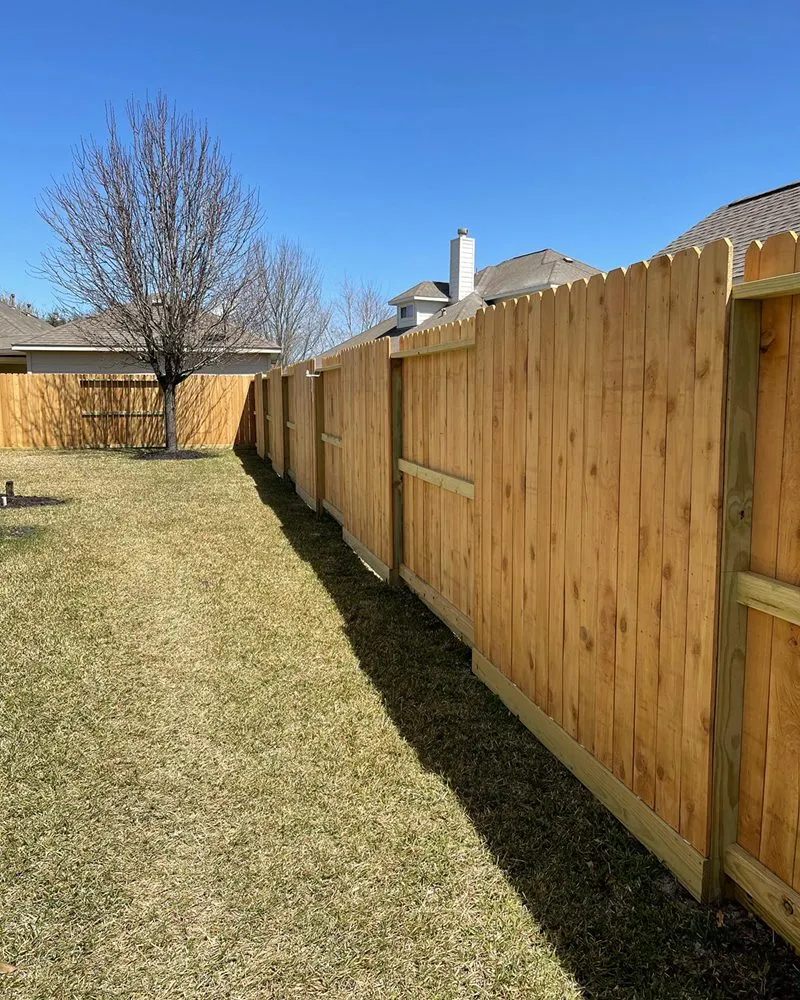 Slide of Best roofing and construction