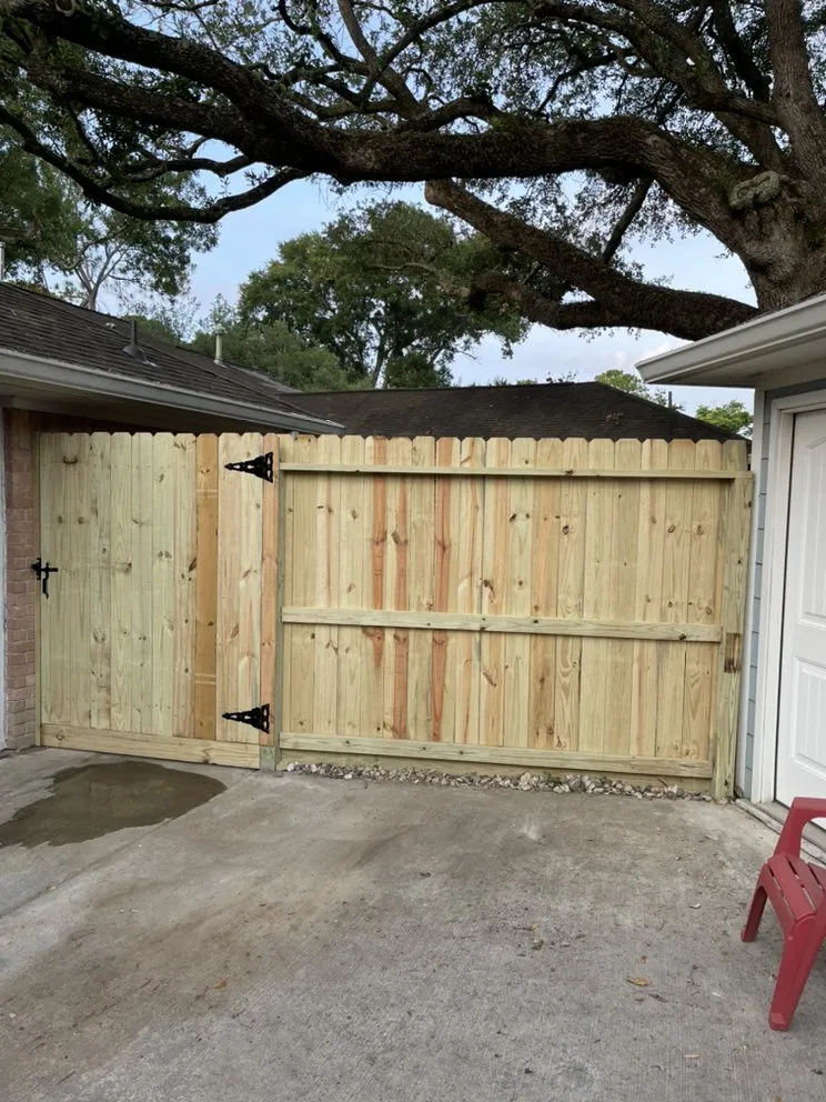 Slide of Best roofing and construction