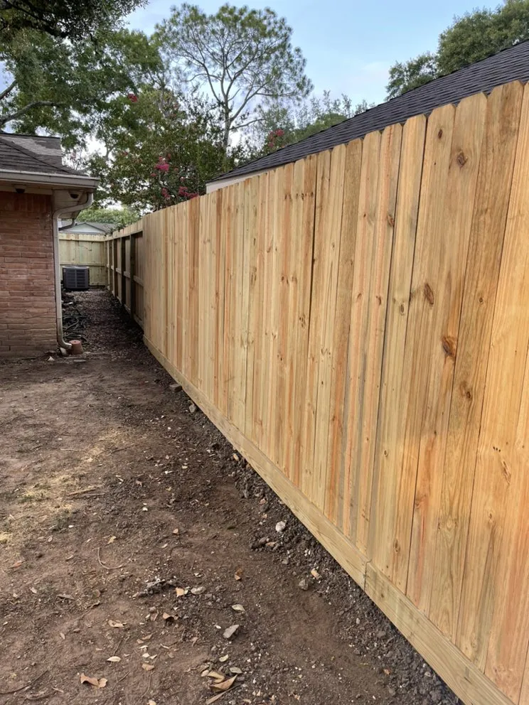 Slide of Best roofing and construction