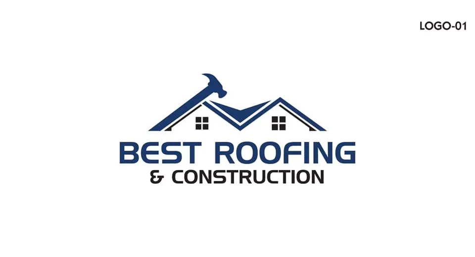 Slide of Best Roofing and Construction