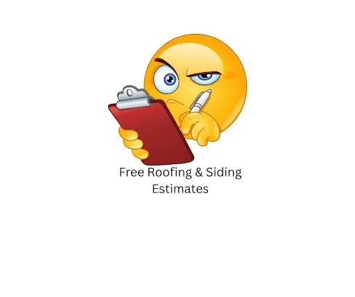 Slide of Best Roofing and Siding