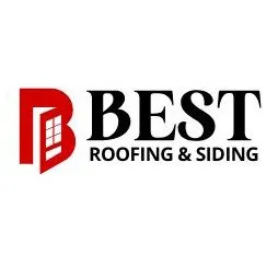 Slide of Best Roofing and Siding