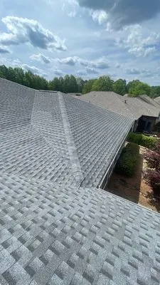 Best Roofing and Siding