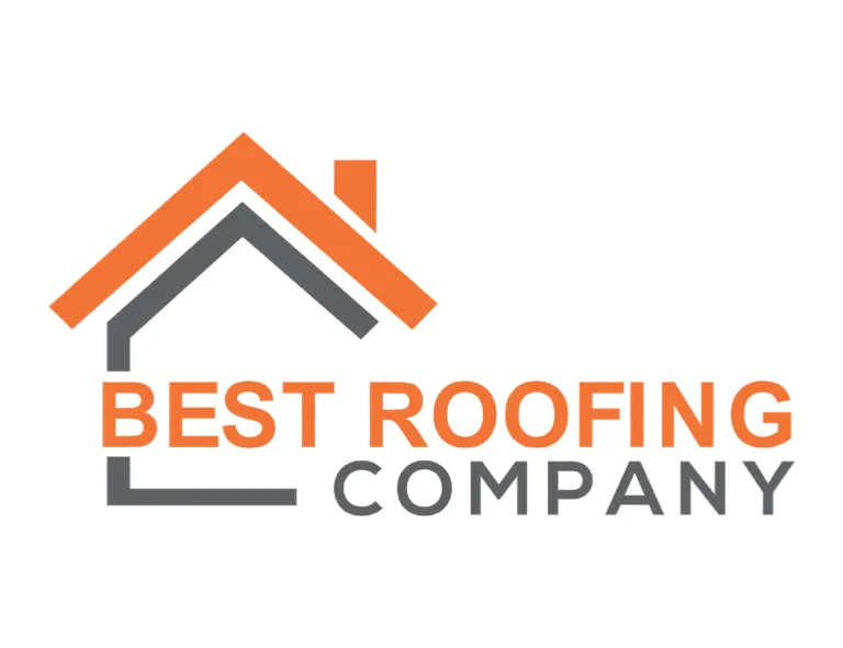 Slide of Best Roofing