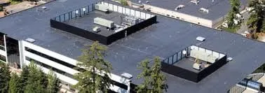 Slide of Best Roofing DC Flat Roof Experts