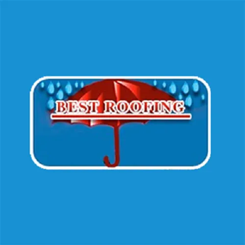 Slide of Best Roofing Enterprises