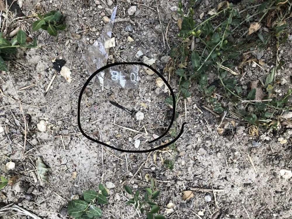 Slide of Best Roofing