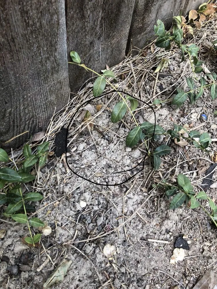 Slide of Best Roofing