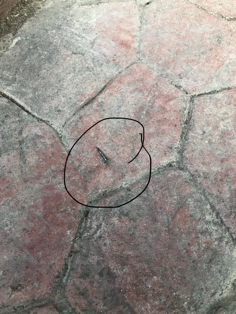 Slide of Best Roofing