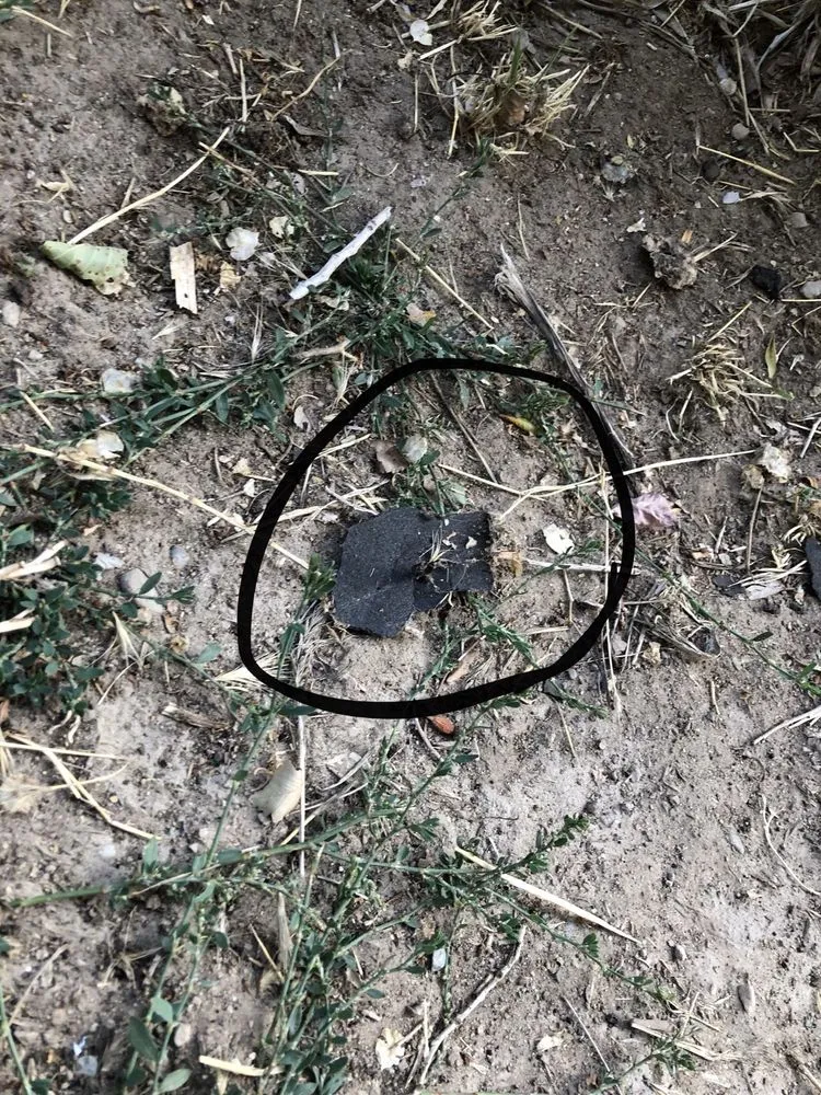 Slide of Best Roofing