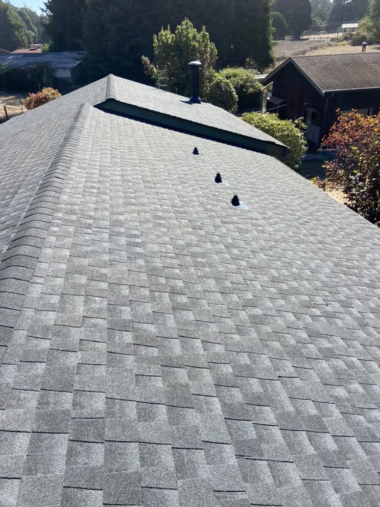 Slide of Best Roofing