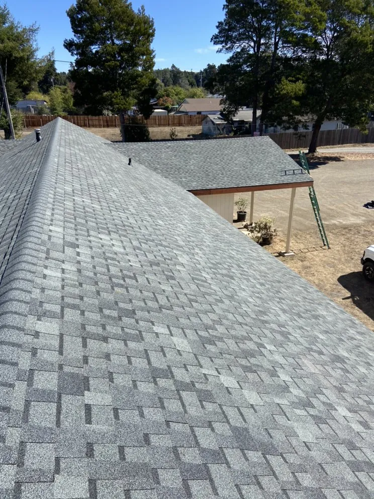 Slide of Best Roofing